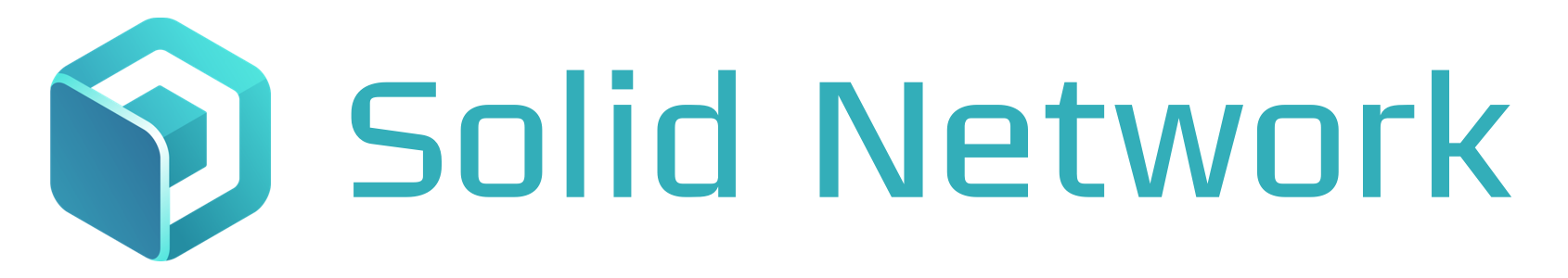 Your logo